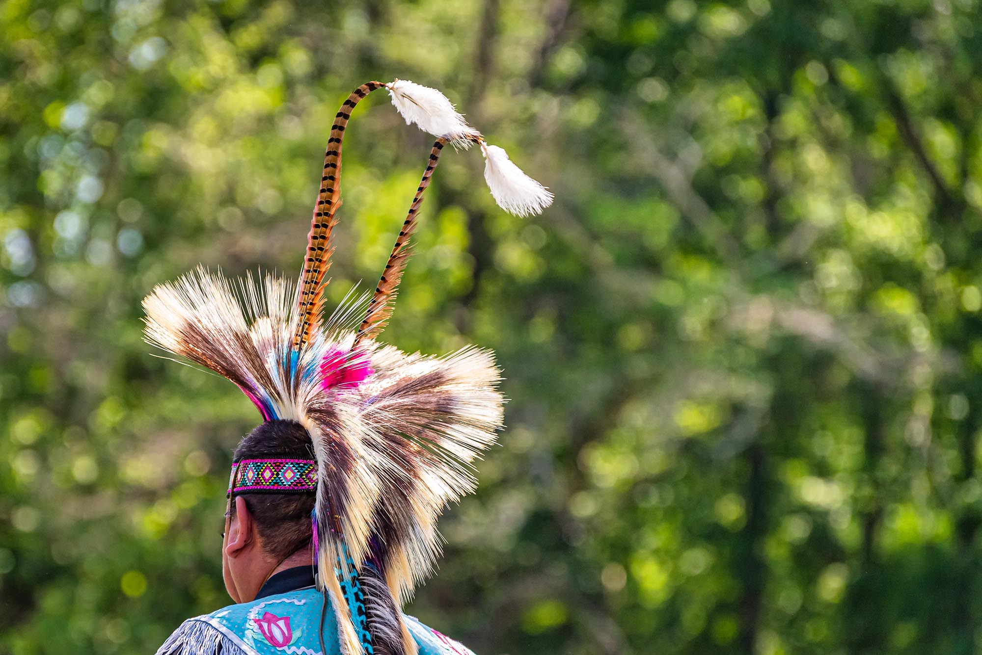 National Day of Truth and Reconciliation